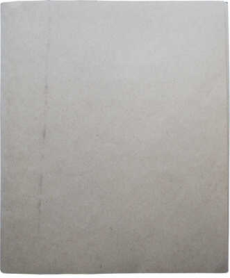 [Собрание В.Г. Лидина]. Подборка печатных материалов, посвященных жизни и творчеству Л.Н. Толстого.